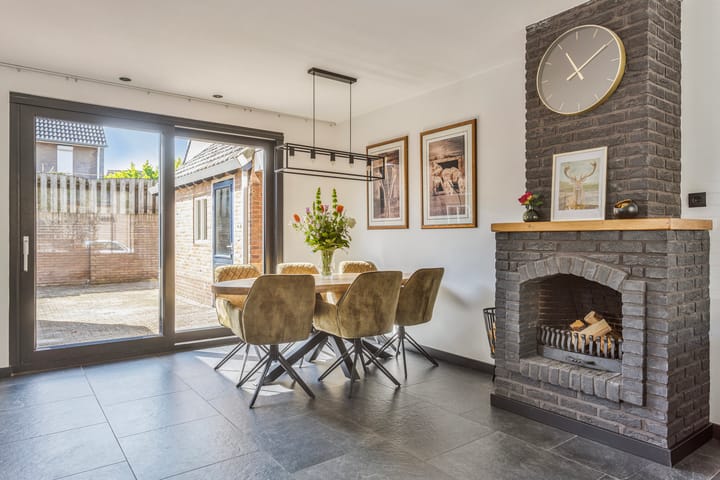 Foto 4 van Schadewijkstraat 33