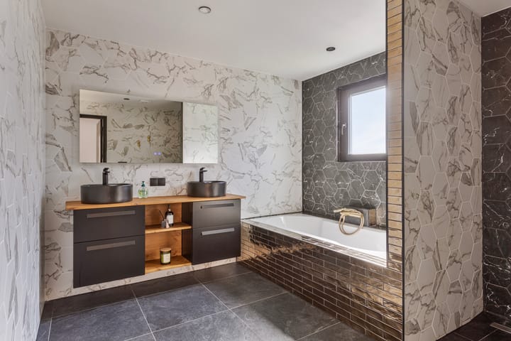 Foto 3 van Schadewijkstraat 33