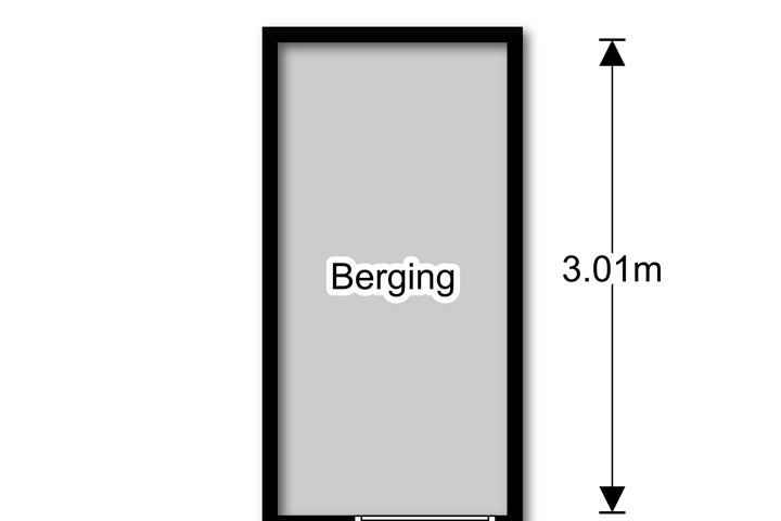 Bekijk foto 24 van Veldzigtlaan 98