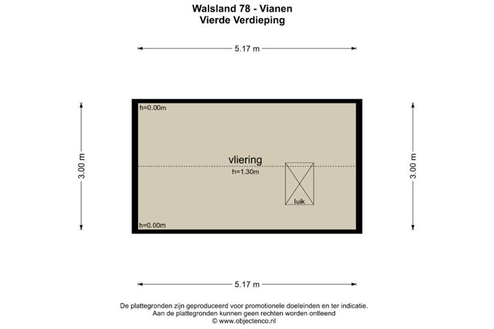 Bekijk foto 58 van Walsland 78