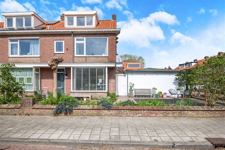 Bekijk foto 9 van Vollenhovenstraat 35