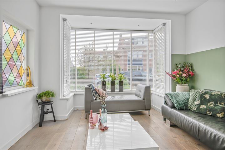 Bekijk foto 10 van Vollenhovenstraat 35