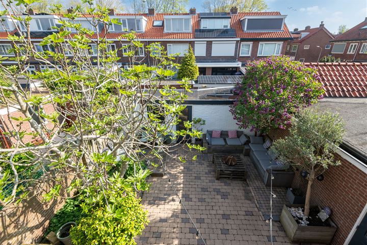 Bekijk foto 18 van Vollenhovenstraat 35