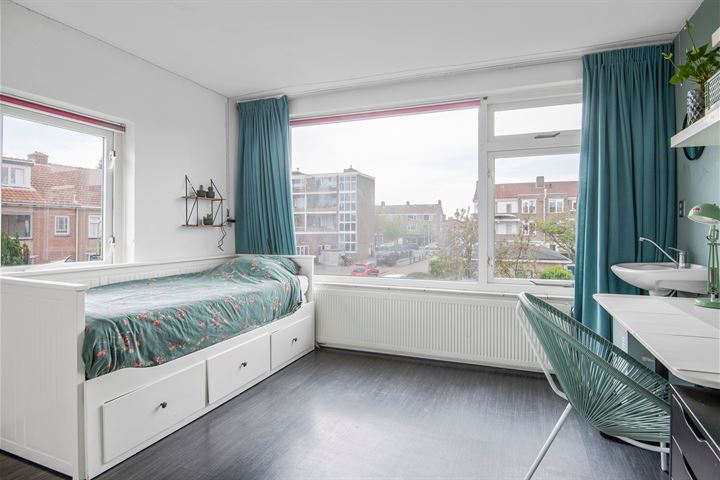 Bekijk foto 28 van Vollenhovenstraat 35