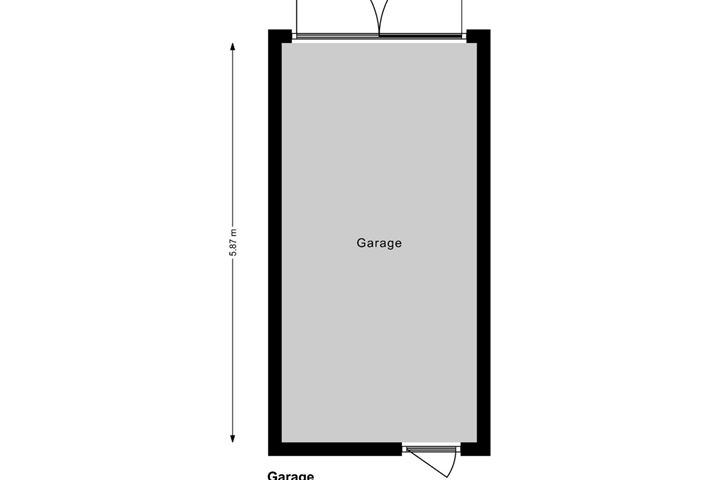 Bekijk foto 46 van Vollenhovenstraat 35