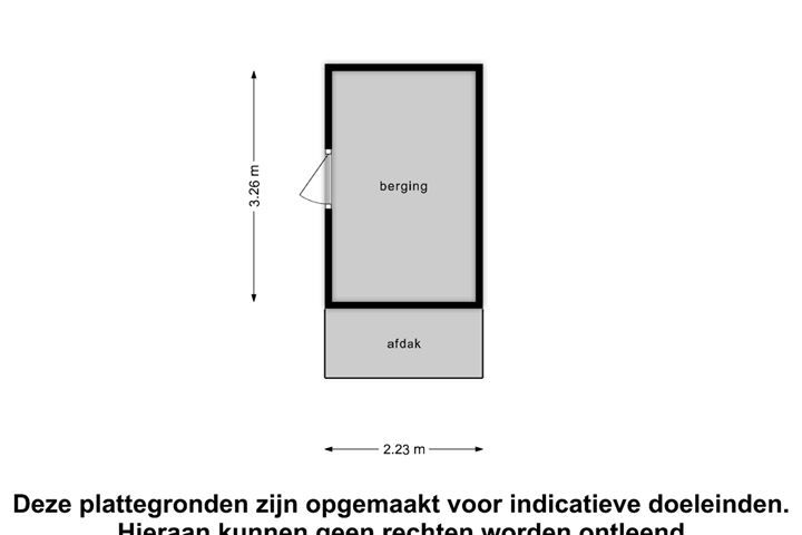 Bekijk foto 49 van Harmoniehof 23