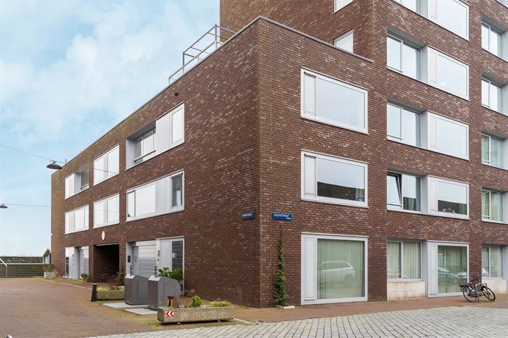 Bekijk foto 1 van Boeierstraat 46