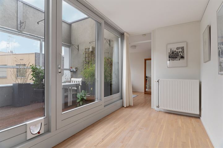 Bekijk foto 34 van Boeierstraat 46