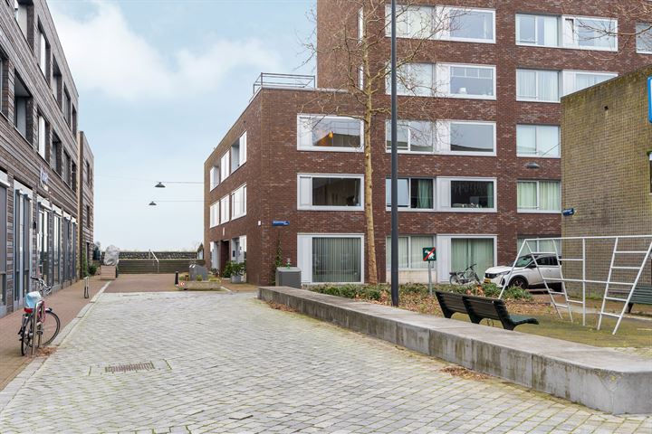 Bekijk foto 47 van Boeierstraat 46