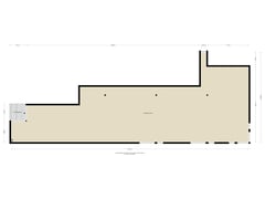 Bekijk plattegrond