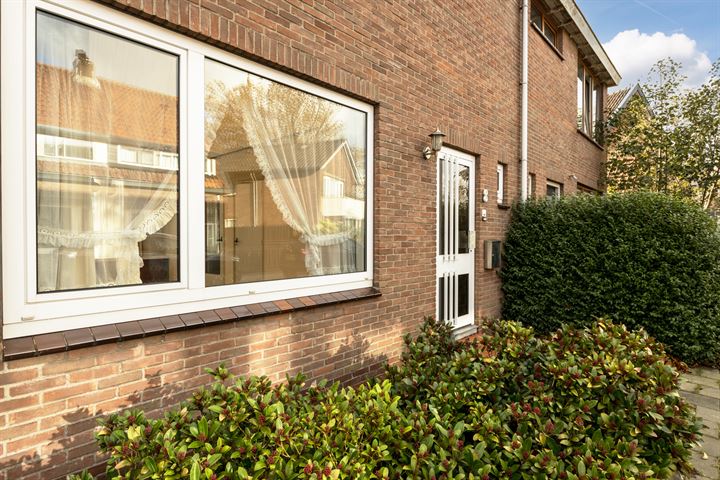 Bekijk foto 7 van Beukestraat 8