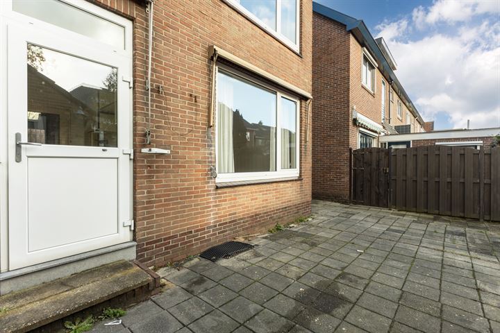 Bekijk foto 43 van Beukestraat 8