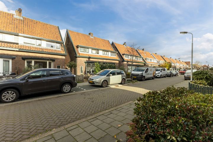 Bekijk foto 52 van Beukestraat 8