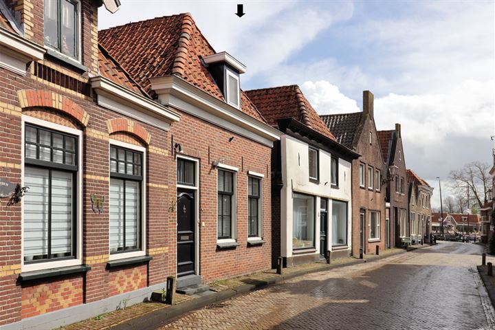 Bekijk foto 1 van Kuinderstraat 14