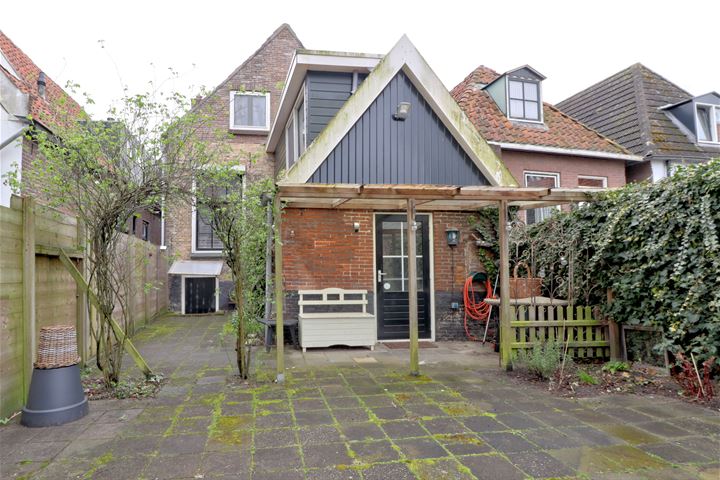 Bekijk foto 16 van Kuinderstraat 14