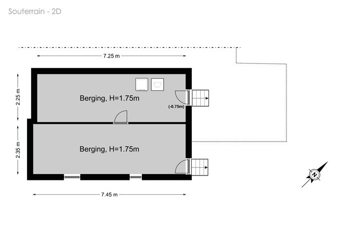 Bekijk foto 26 van Kuinderstraat 14