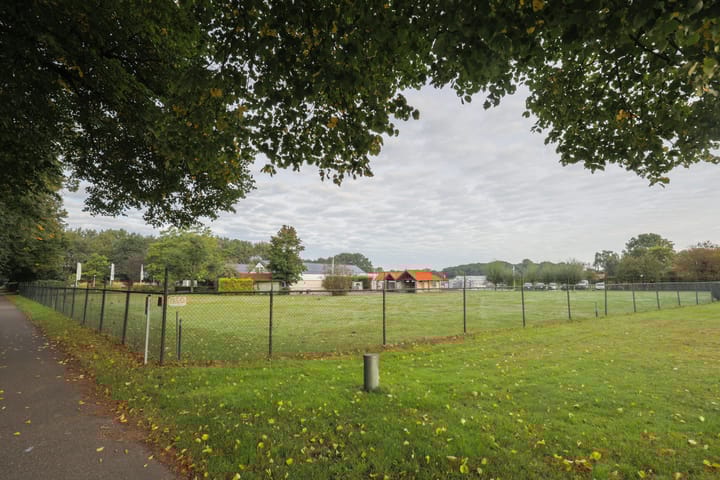 Foto 4 van Bouwkavel 2 Oosterweg