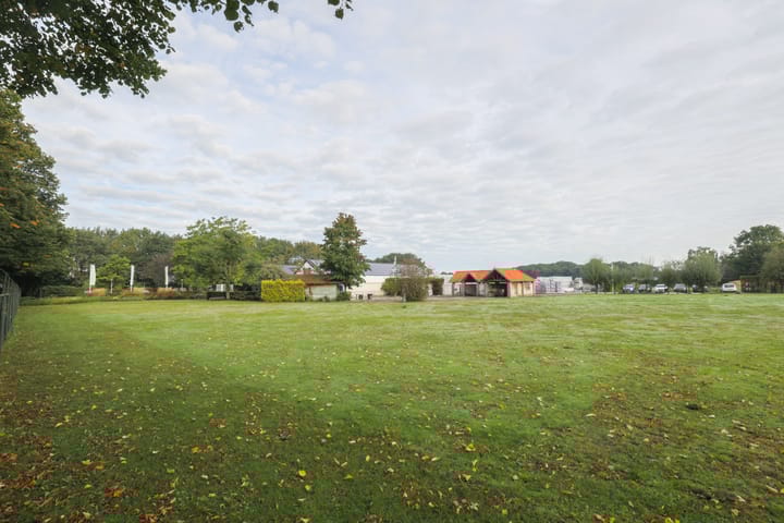 Foto 5 van Bouwkavel 2 Oosterweg