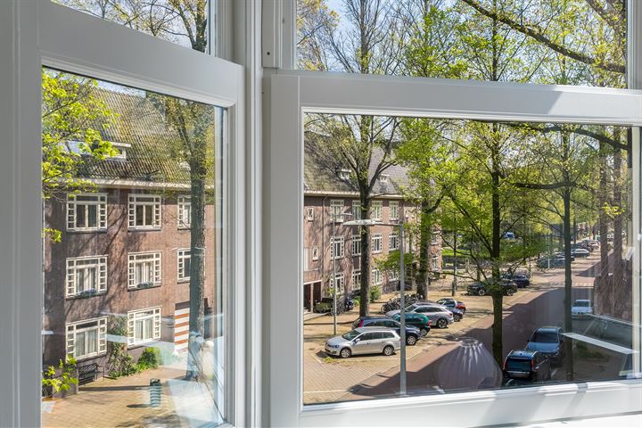 Bekijk foto 11 van Gerrit van der Veenstraat 163-2