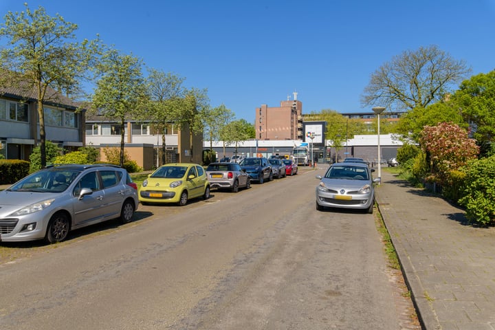 Bekijk foto 41 van Twikkelstraat 15