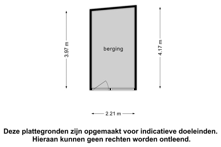 Bekijk foto 47 van Twikkelstraat 15