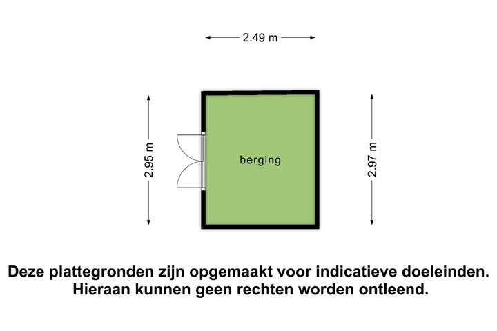 Bekijk foto 52 van Putter 2