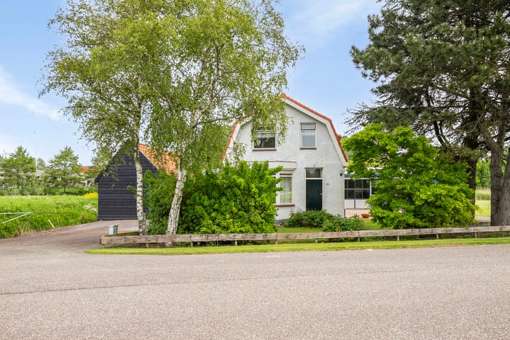 Foto 4 van Kleidijk 180