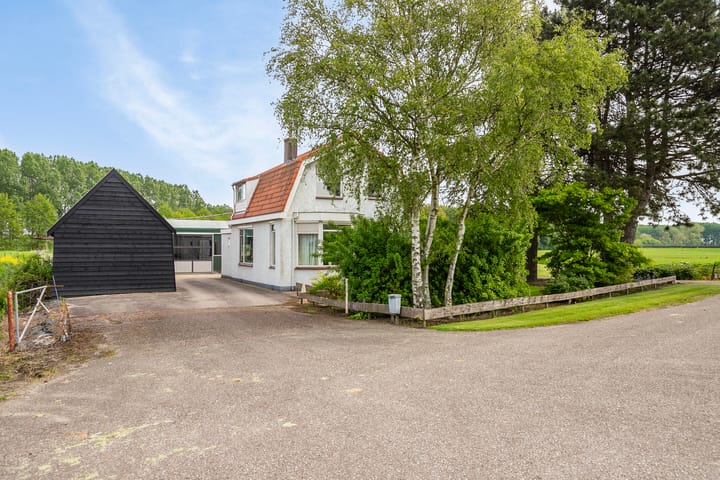 Foto 2 van Kleidijk 180