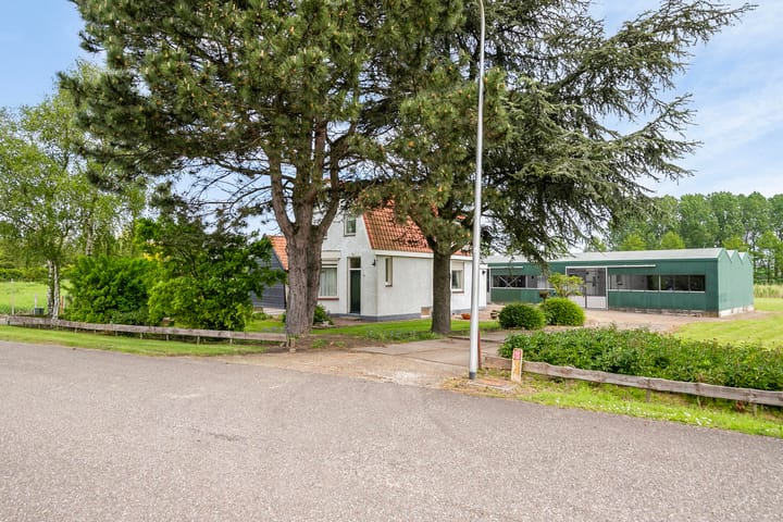 Foto 5 van Kleidijk 180