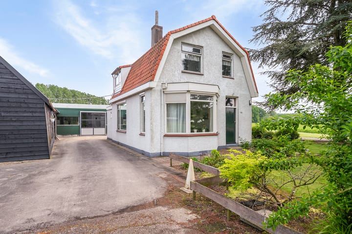 Foto 3 van Kleidijk 180