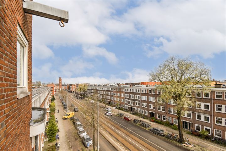 Bekijk foto 27 van Hoofdweg 253-3