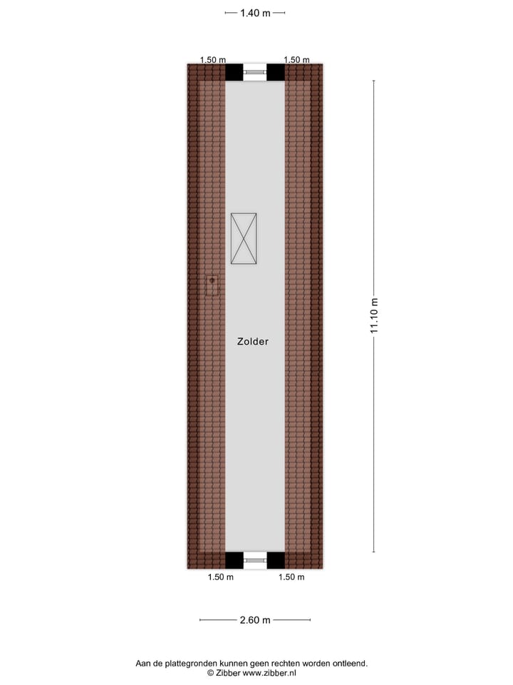 Foto 25 van Molenweg 8-B