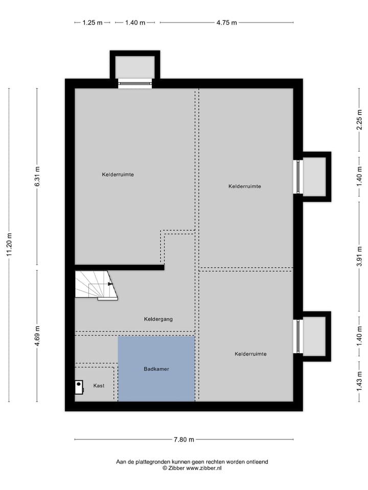 Foto 22 van Molenweg 8-B