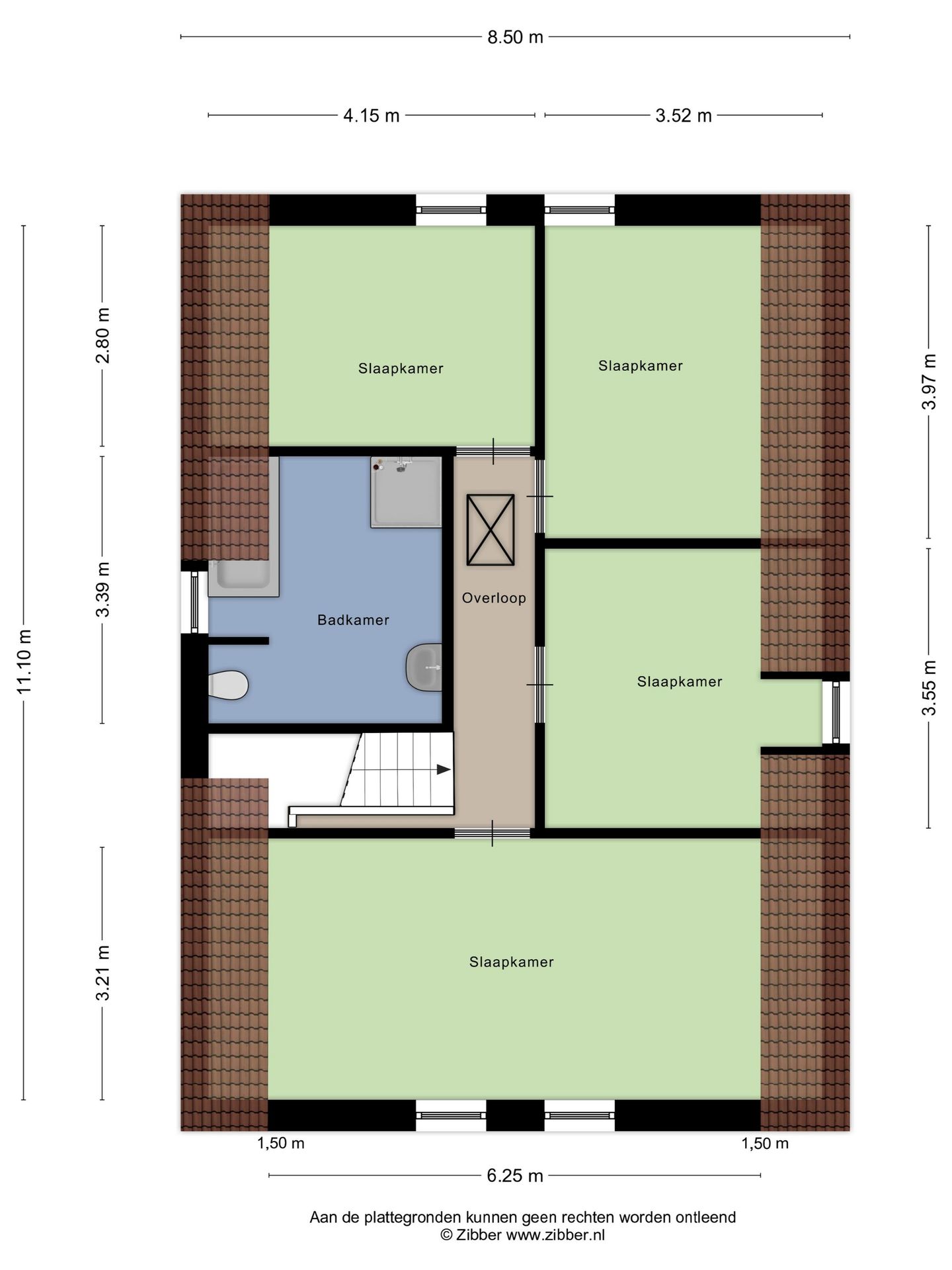 Foto 20 van Molenweg 8-C