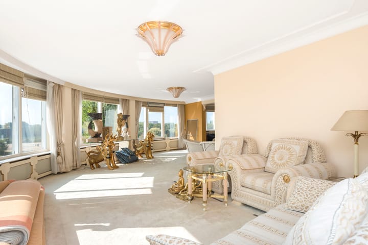 Foto 10 van Eusebiusplein 5