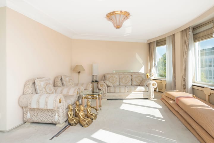 Foto 9 van Eusebiusplein 5