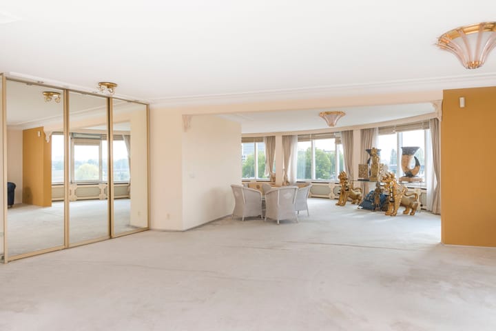 Foto 11 van Eusebiusplein 5