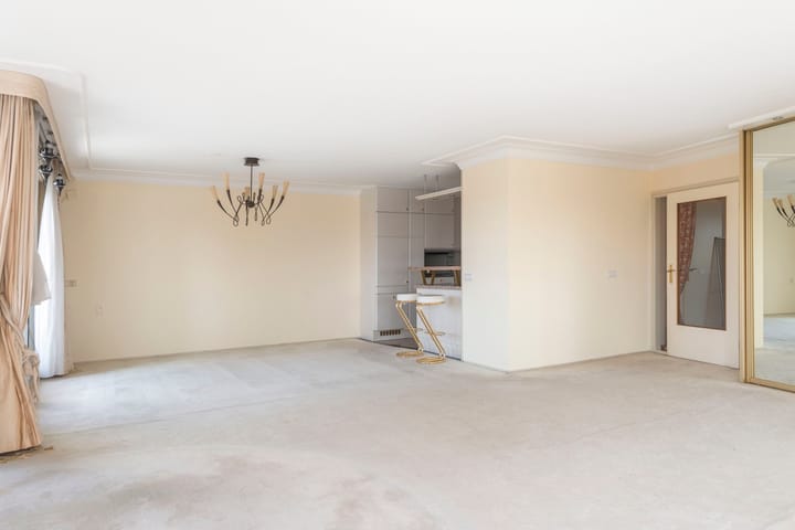 Foto 12 van Eusebiusplein 5