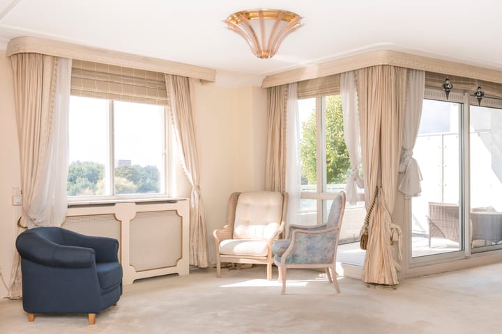 Foto 13 van Eusebiusplein 5