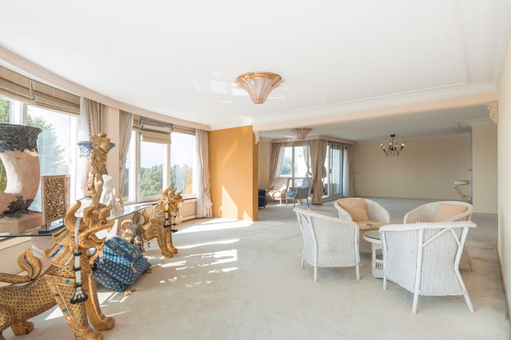 Foto 8 van Eusebiusplein 5