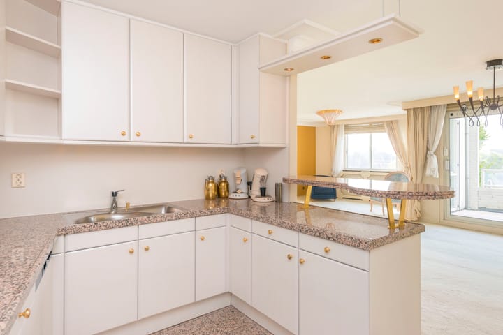 Foto 18 van Eusebiusplein 5