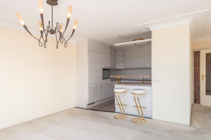 Foto 16 van Eusebiusplein 5