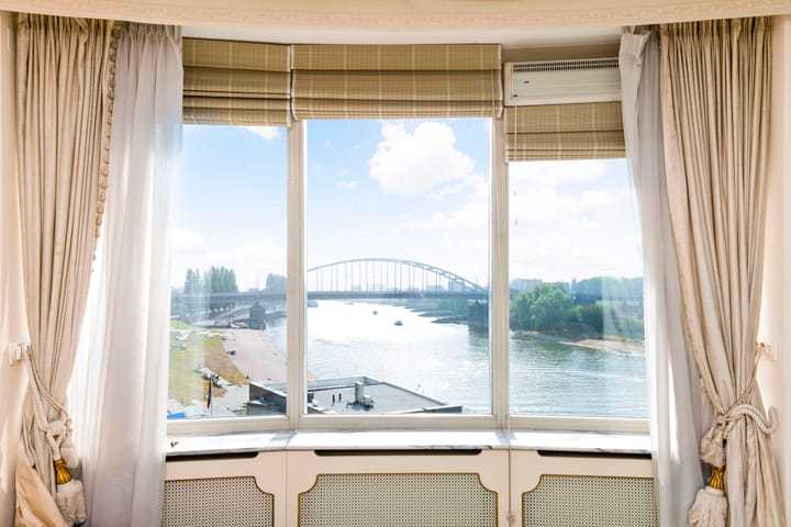 Foto 14 van Eusebiusplein 5