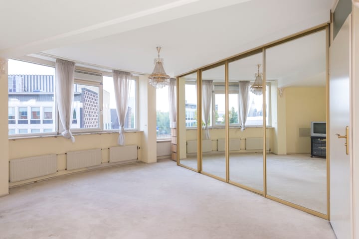 Foto 24 van Eusebiusplein 5