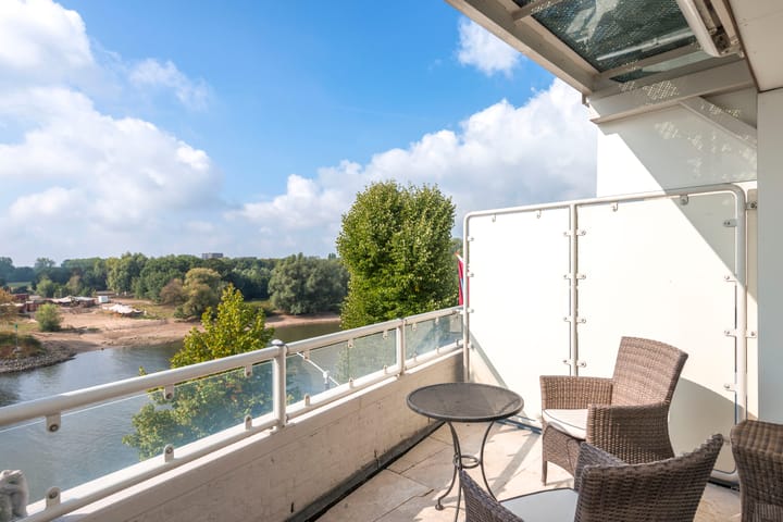 Foto 19 van Eusebiusplein 5