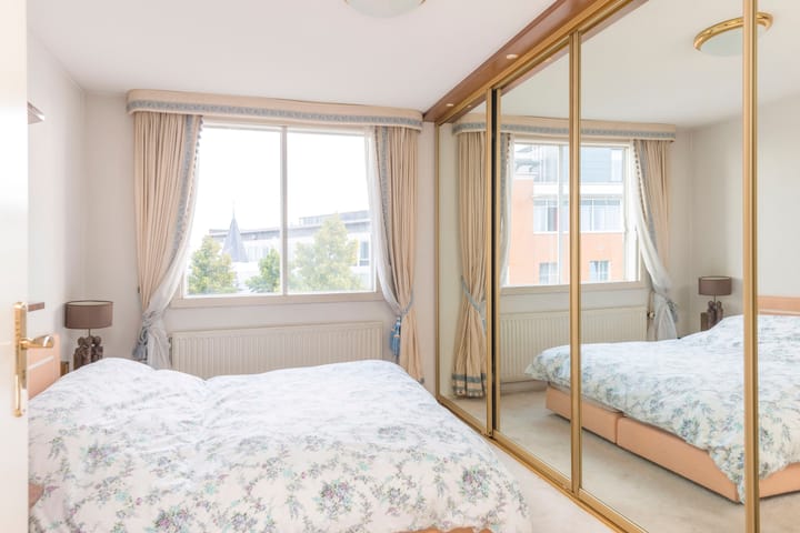 Foto 22 van Eusebiusplein 5