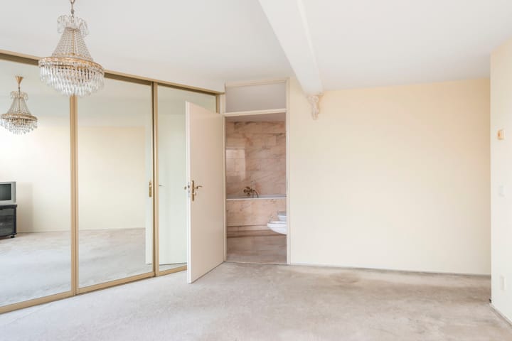 Foto 25 van Eusebiusplein 5