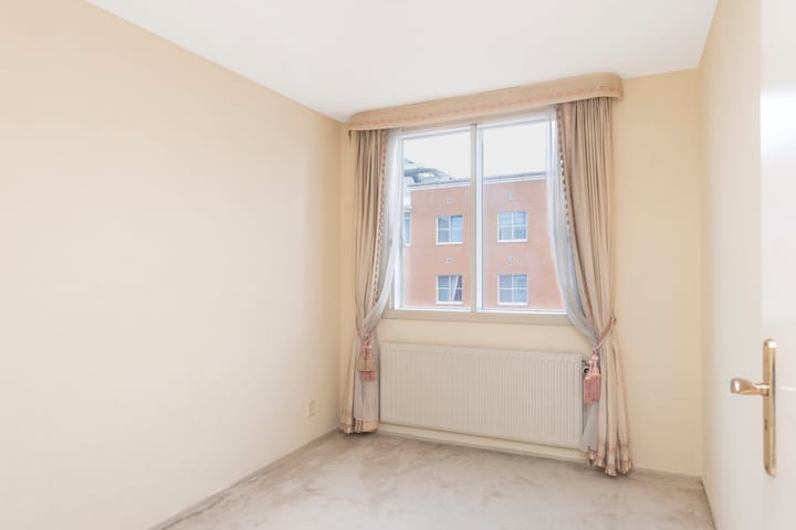 Foto 23 van Eusebiusplein 5