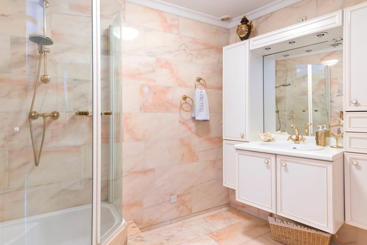 Foto 30 van Eusebiusplein 5