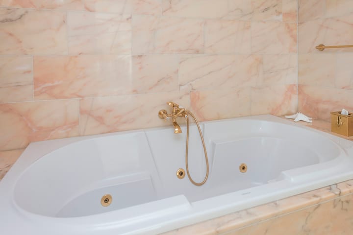 Foto 27 van Eusebiusplein 5